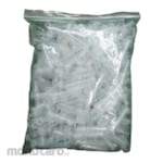 Non Brand Centrifuge Tube Round Bottom