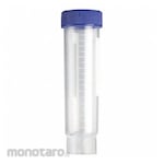 Non Brand Conical Tube