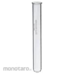 Non Brand Glass Centrifuge, Culture, Test & Specialty Tub