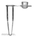Non Brand Microcentrifuge Tube (Tabung)