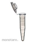Non Brand Microcentrifuge Tube Graduation Number