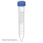 Non Brand Plastic Centrifuge, Culture, & Test Tube