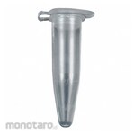 Non Brand Tube