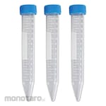 OneLab Tabung Centrifuge Tube PP