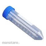OneMed Centrifuge Tube (Mikrotub)