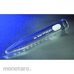 PYREX Centrifuge Tube Heavy Duty Graduated with Beaded Rim