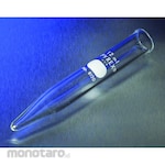 PYREX Centrifuge Tube Heavy Duty with Beaded Rim