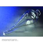 PYREX Centrifuge Tube Pear Shaped Oil