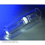 PYREX Centrifuge Tube Pour Out with Round Bottom