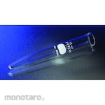 PYREX Centrifuge Tube with Beaded Rim Ungraduated