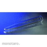 PYREX Centrifuge Tube with Colored Graduations Beaded Rim