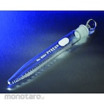 PYREX Centrifuge Tube with Pennyhead Stopper