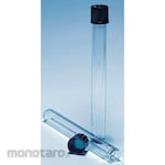 PYREX Culture Tube Glass (Tabung Kultur)