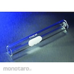 PYREX Culture Tube Rimless (Tabung Kultur)