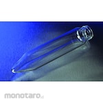 PYREX Disposable Glass Conical Centrifuge Tubes