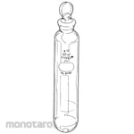 PYREX Round-Bottom Centrifuge Tube