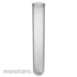 Perkin Elmer Round Bottom Tubes without Plugs