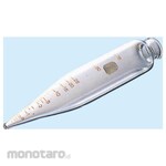 SANSYO Carrot type precipitation bottle