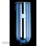 SANSYO Centrifuge Tube