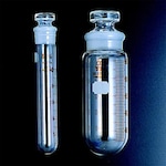 SANSYO Common sliding centrifuge tube