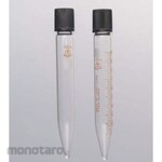 SANSYO Screw cap centrifuge tube with cap