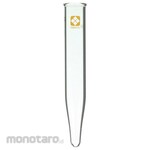 SIBATA SCIENTIFIC TECHNOLOGY Centrifugal sedimentation tube