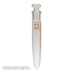 SIBATA SCIENTIFIC TECHNOLOGY Centrifuge Tube