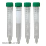 SPL Centrifuge Tube