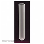 STOCKWELL SCIENTIFIC Test Tube