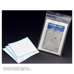 Sanplatec Dust Sampler