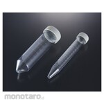 Sanplatec Sampler(R) TPX(R) Centrifuge Tube