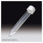 Sanplatec TPX(R) + centrifuge tube