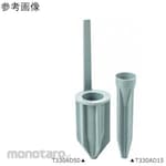 Simport T330 Microtube Adapter for 15ml Rotor T330AD15 Series