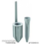 Simport T330 Microtube Adapter for 50ml Rotor T330AD50 Series