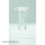 Sorenson BioScience Dolphin Microcentrifuge Tubes