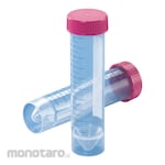 TARSONS Tabung Centrifuge