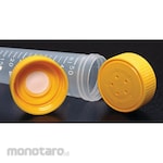 TPP Centrifuge Tube