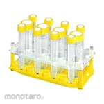 TPP Centrifuge Tubes