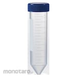 TRUSCO Centrifuge Tubes EOG Sterile