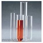 Thermo Fisher Scientific Centrifugal precipitation tube (round bottom) Body only