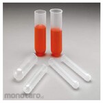 Thermo Fisher Scientific Centrifugal sedimentation tube (round bottom) Main body only