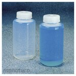 Thermo Fisher Scientific Centrifuge bottle made of FEP