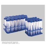 Thermo Fisher Scientific Centrifuge tube