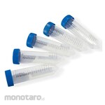 Thermo Fisher Scientific Fisherbrand(TM) Easy Reader(TM) Centrifuge Tube/Conical Tube