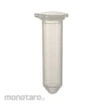Thermo Fisher Scientific Microcentrifuge Tube (Tabung)