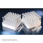 Thermo Fisher Scientific Nunc Ez Flip Conical Centrifuge Tubes