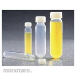 Thermo Fisher Scientific PTFE Oak Ridge tube