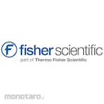 Thermo Fisher Scientific QSP Locking Lid Microcentrifuge Tube Graduated