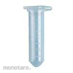 Thermo Fisher Scientific Snap Cap Low Retention Microcentrifuge Tubes Graduated