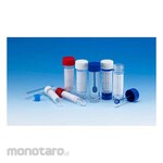 Thermo Fisher Scientific Universal Containers 128 Series, 400 Containers per Box